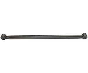 Track Bar Rear