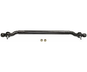 Drag Link Front