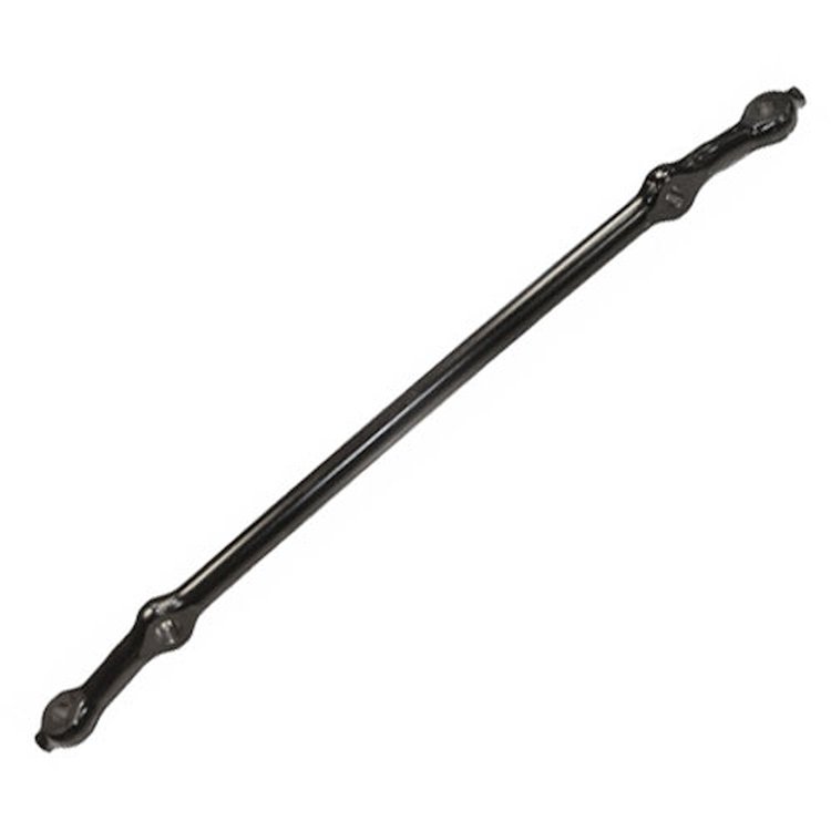 Center Link