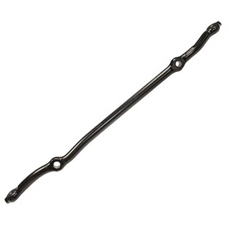 Center Link