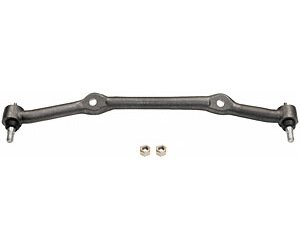 Drag Link Front