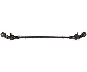 Drag Link Front