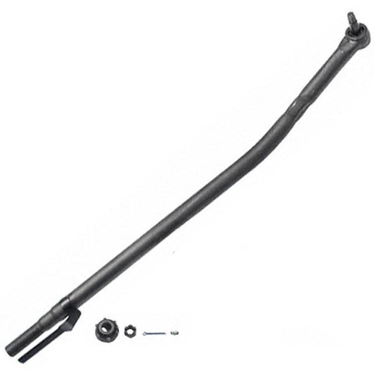 Front Inner Tie Rod End 1999-2005 Ford Super Duty RWD
