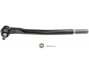 Front Inner Tie Rod End 1999-2005 Ford Truck/SUV RWD
