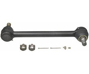 Drag/Center Link Front