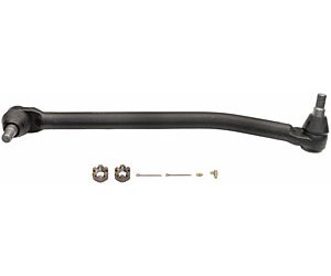 Drag/Center Link Front