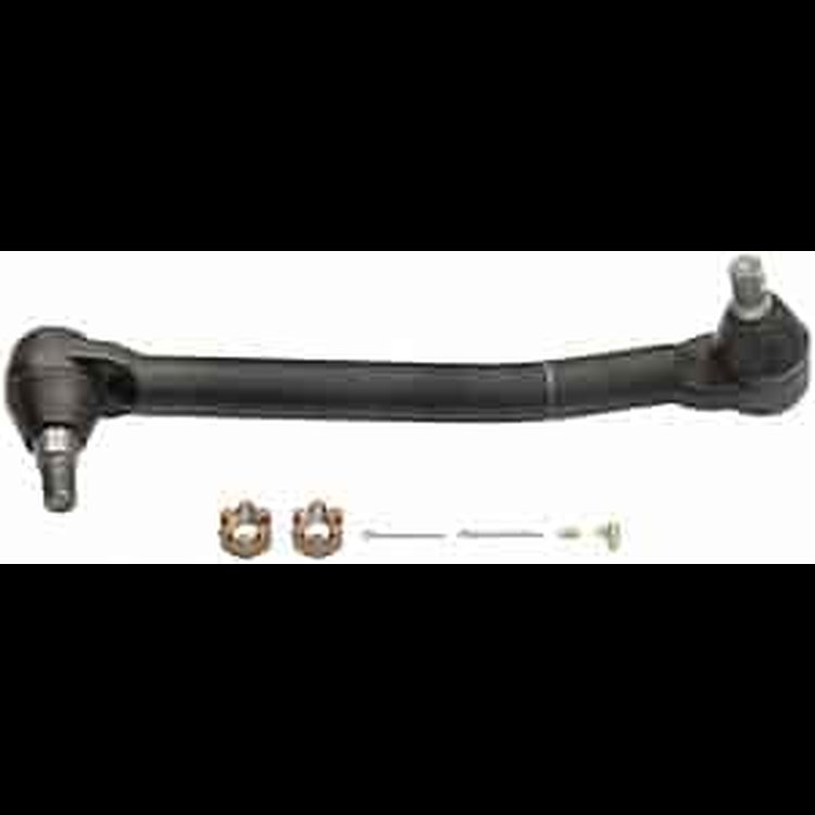 Drag/Center Link Front