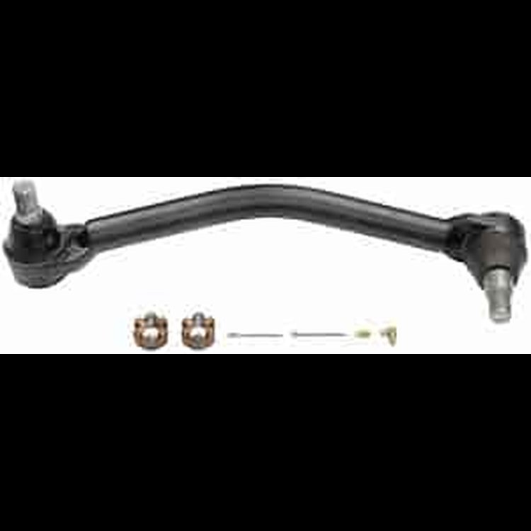 Drag/Center Link Front