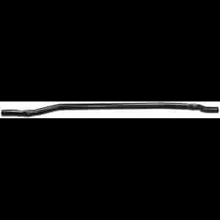 Center Link Front