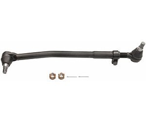Drag/Center Link Front