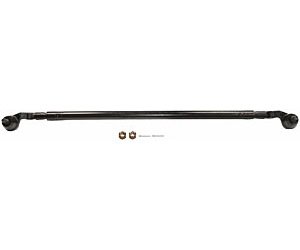 Center Link Front