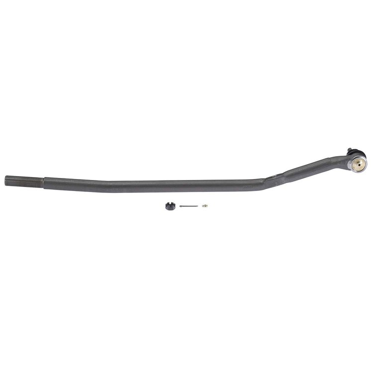 Tie Rod End Front RH
