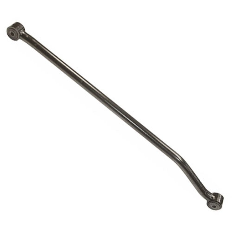 Rear Track Bar 1997-2006 Jeep Wrangler