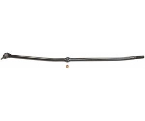 Front Inner Tie Rod End 2000-2002 Dodge Ram Truck 1500/2500/3500