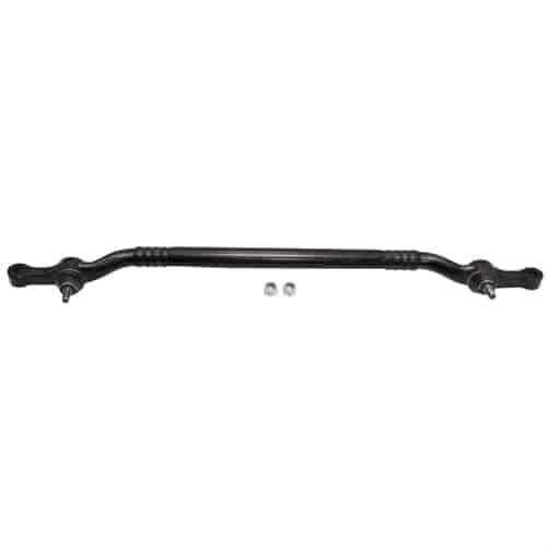 Center Link Front