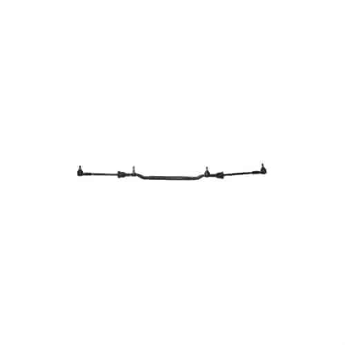 Center Link Front