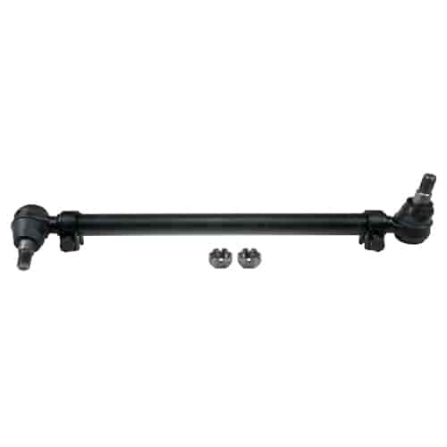 Drag Link Assembly