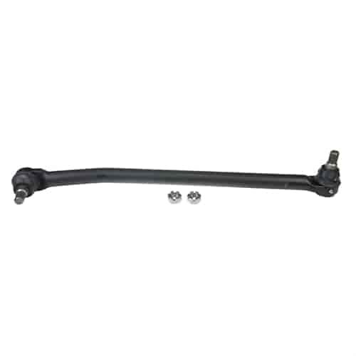 Drag Link Assembly