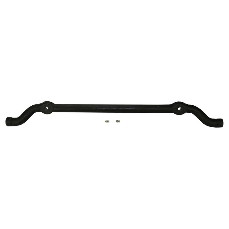 Center Link