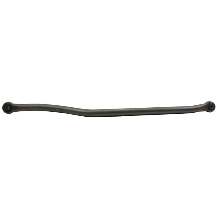 Front Track Bar 2004-2007 Dodge Ram 2500