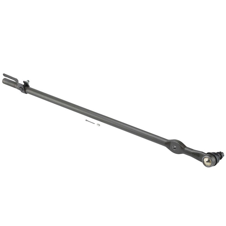 Center/Drag Link