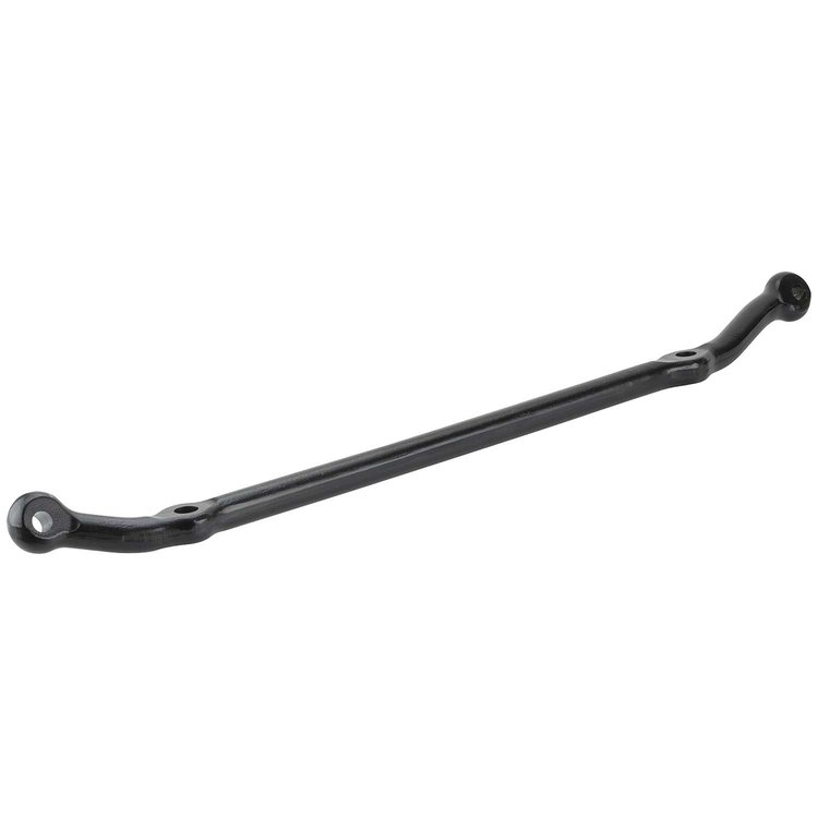 Center/Drag Link
