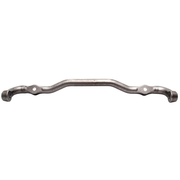 Center/Drag Link