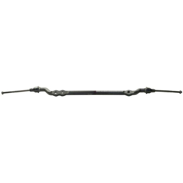 Center Link