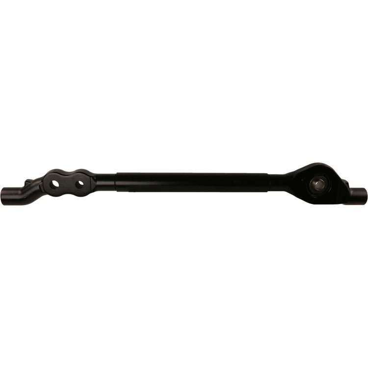 Steering Center Link