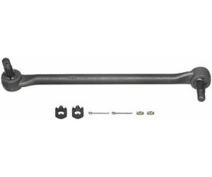 Drag/Center Link Front