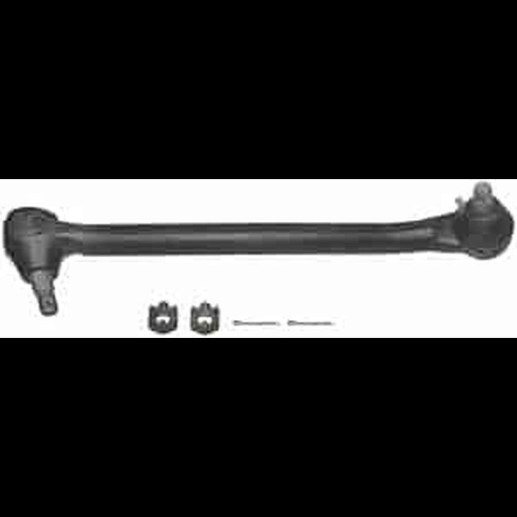 Drag Link Front