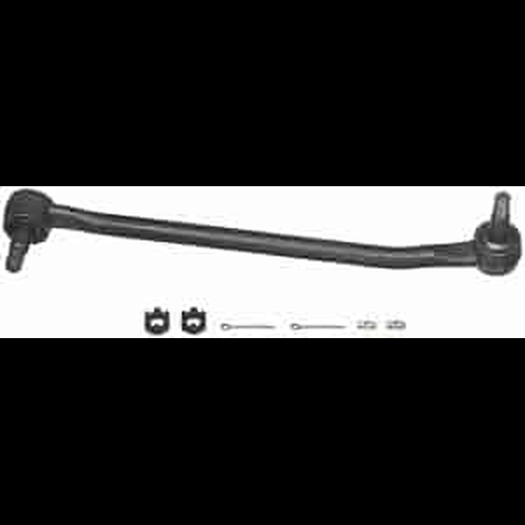 Drag Link Front