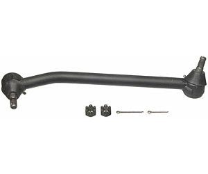 Drag/Center Link Front