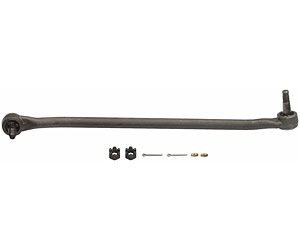 Drag Link Front