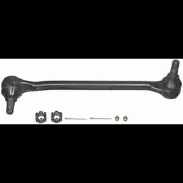 Drag/Center Link Front