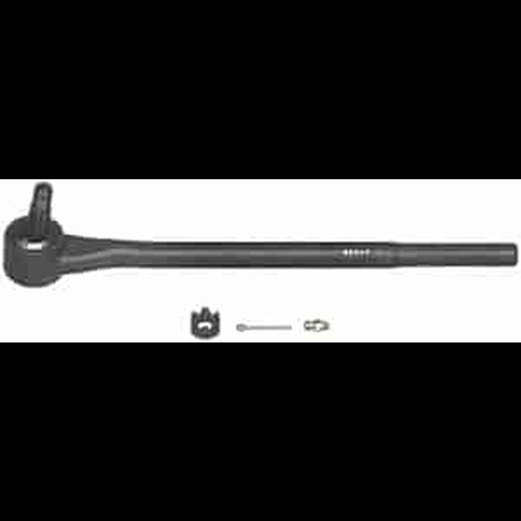 Front Inner Tie Rod End 1964-1983 AMC Car