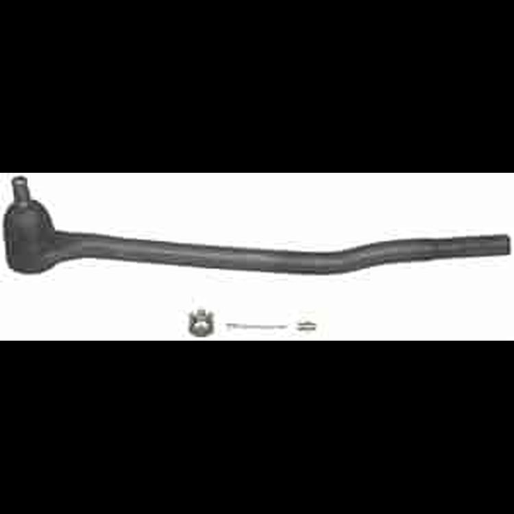 Tie Rod End Front Inner