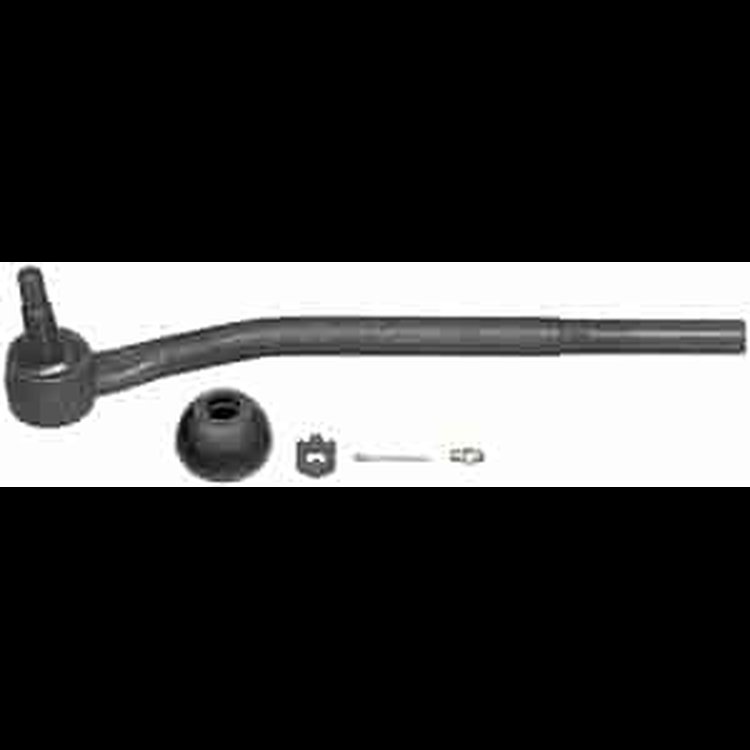 Front Inner Tie Rod End 1970-1974 Chevy Camaro