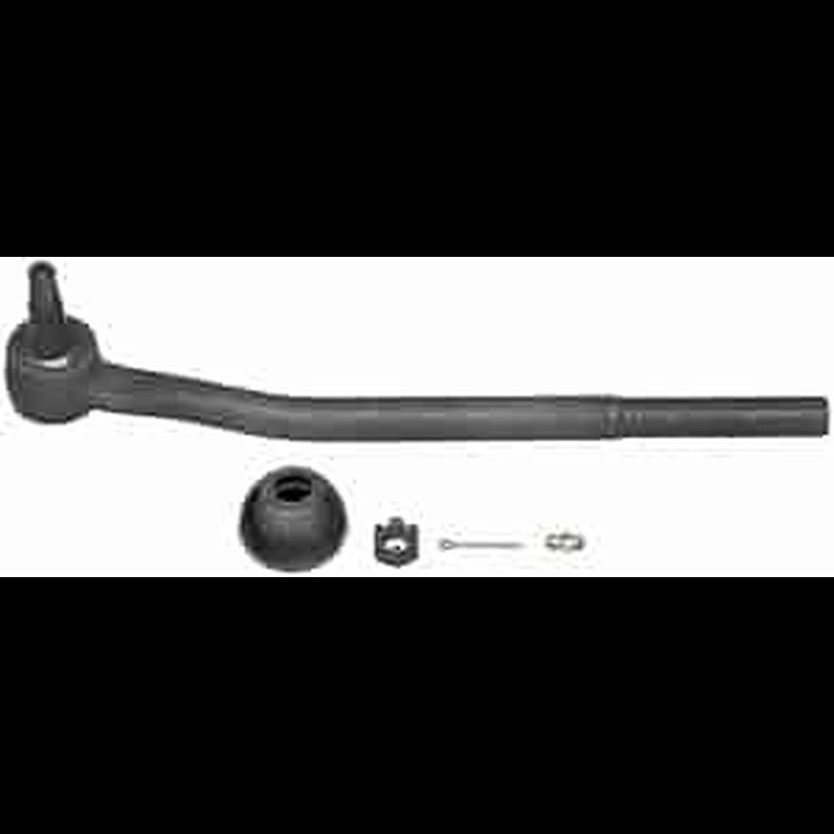Front Inner Tie Rod End 1970-1974 Chevy Camaro