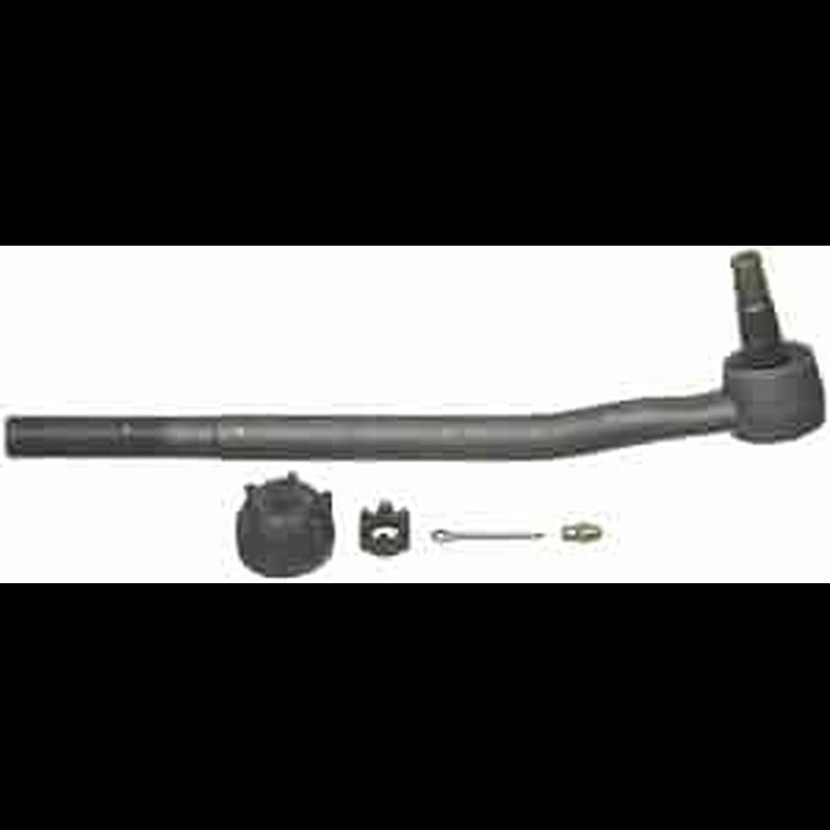 Front Inner Tie Rod End 1970-1975 Pontiac Firebird
