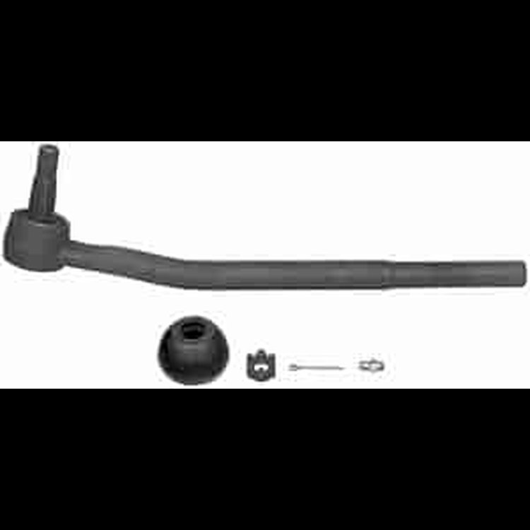 Front Inner Tie Rod End 1970-1975 Pontiac Firebird