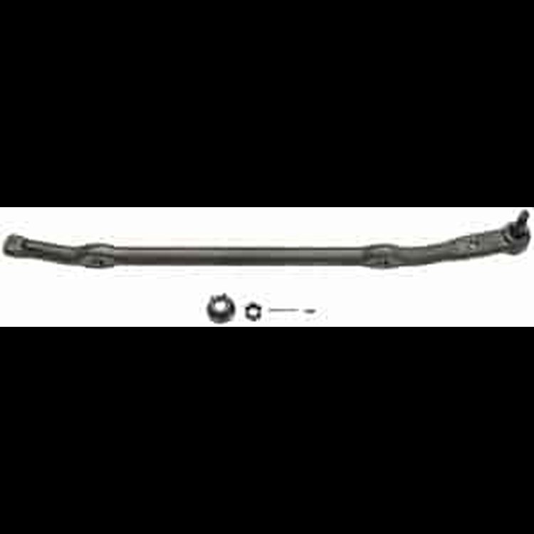 Center Link Front