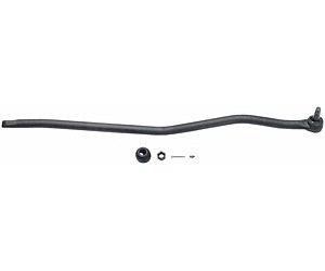 Drag Link Front