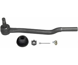Front Inner Tie Rod End 1970-1973 Ford/Mercury Car