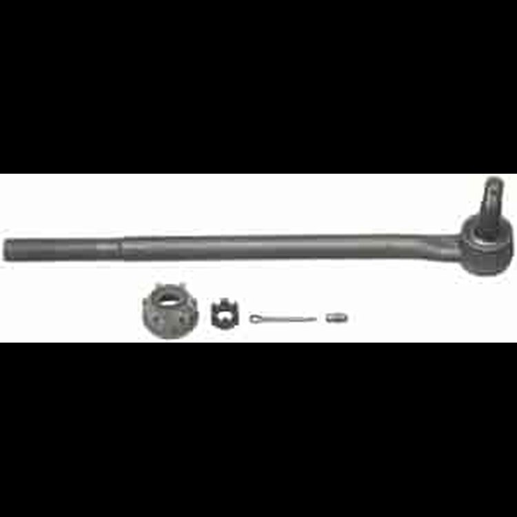 Tie Rod End Front Inner