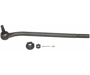 Tie Rod End Front Outer LH