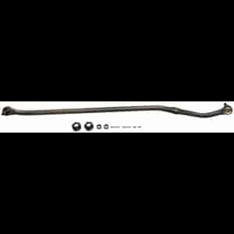 Drag Link Front RH