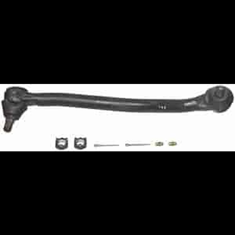 Drag Link Front