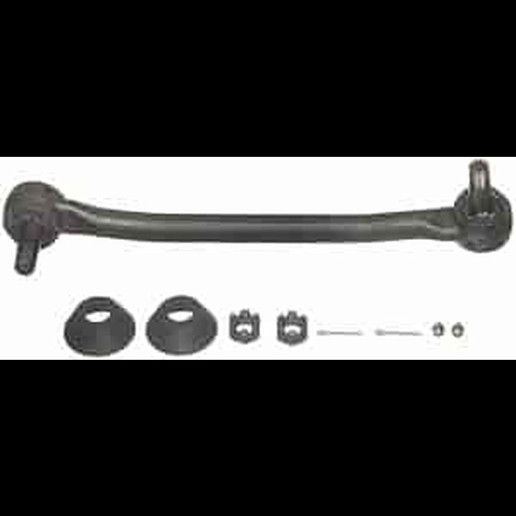 Drag/Center Link Front