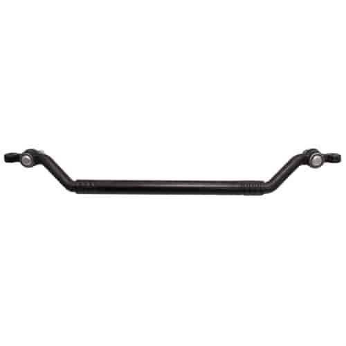 Center Link
